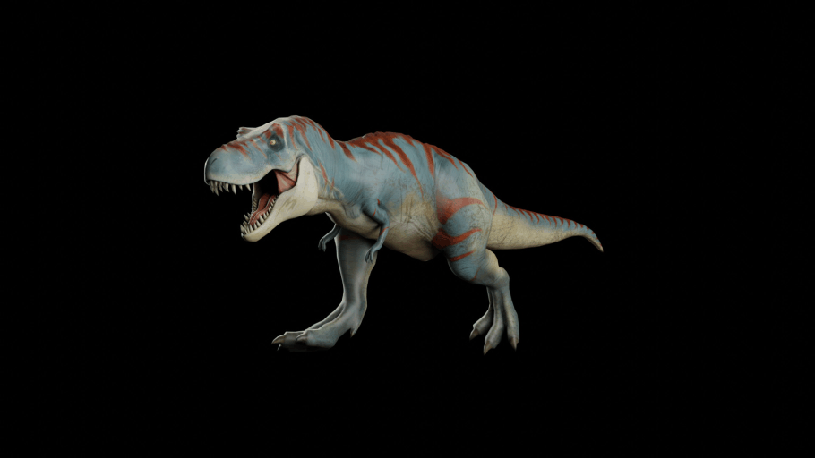 t-rex.gif